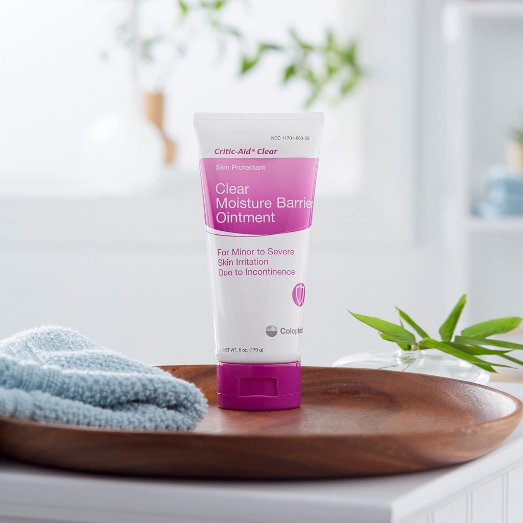 critic-aid-clear-moisture-barrier-ointme-5.jpg