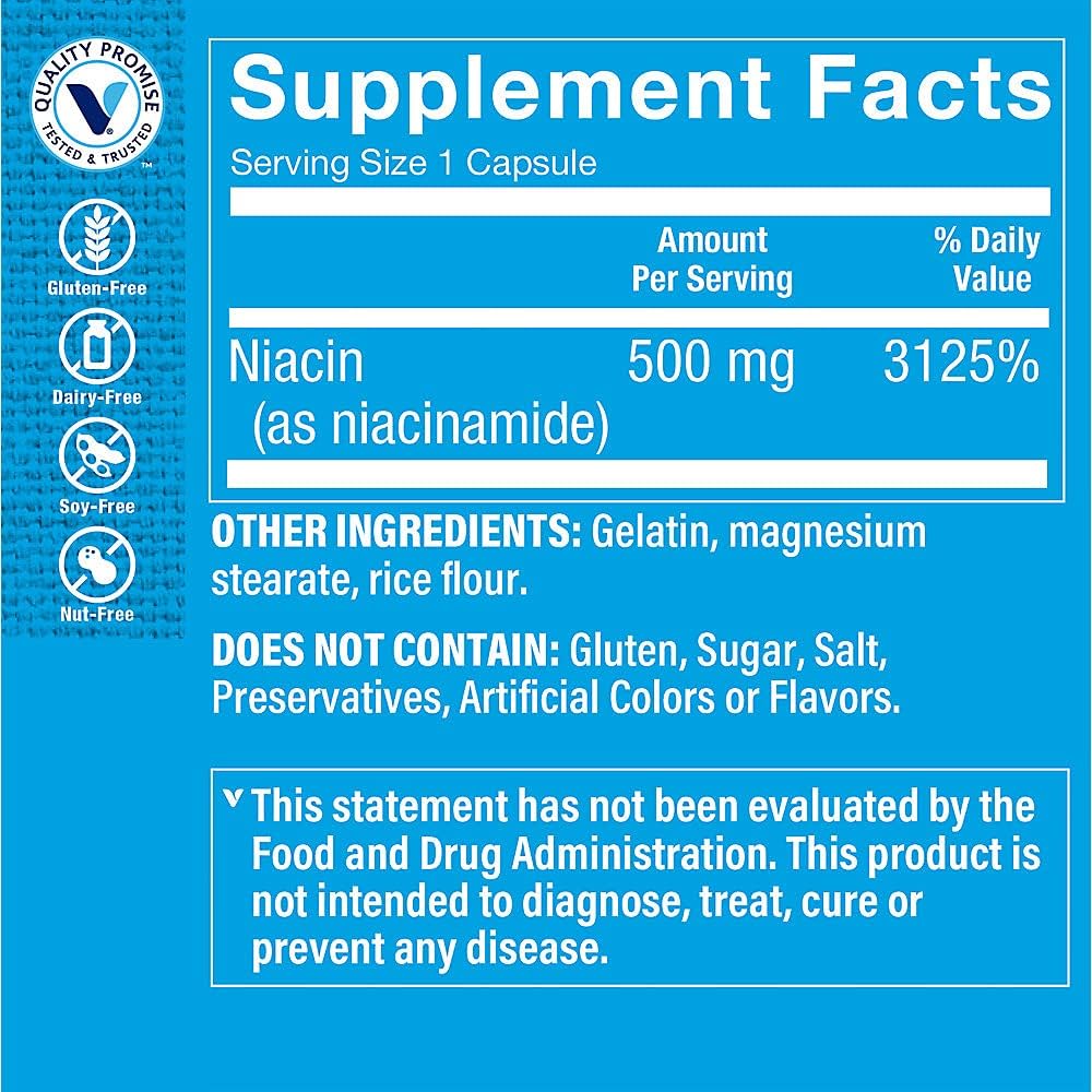 the-vitamin-shoppe-niacinamide-500mg-sup-2.jpg