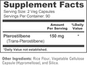 nusapure-pterostilbene-150mg-180-veggie--4.jpg
