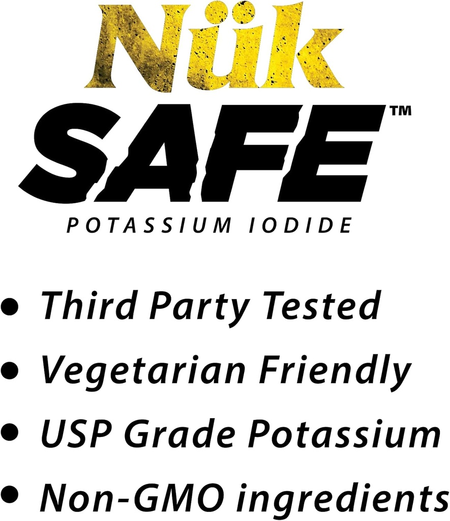 nuk-safe-potassium-iodide-6.jpg