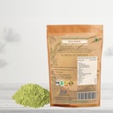 neem-powder-azadirachta-indica-natural-h-2.jpg