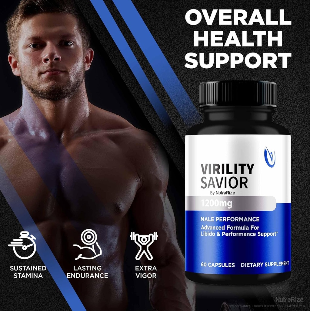 5-pack-virility-savior-capsules-for-men--4.jpg