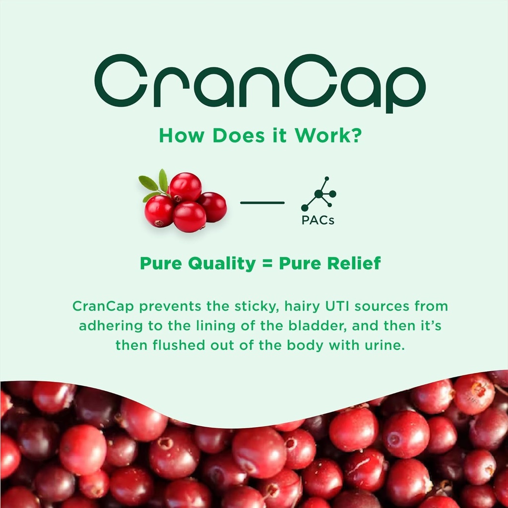 cranberry-pills---urinary-tract-health-c-6.jpg