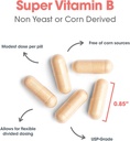 allergy-research-group-super-vitamin-b-s-5.jpg