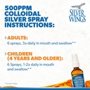 natural-path-silver-wings-colloidal-silv-4.jpg