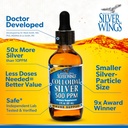 natural-path-silver-wings-colloidal-silv-5.jpg