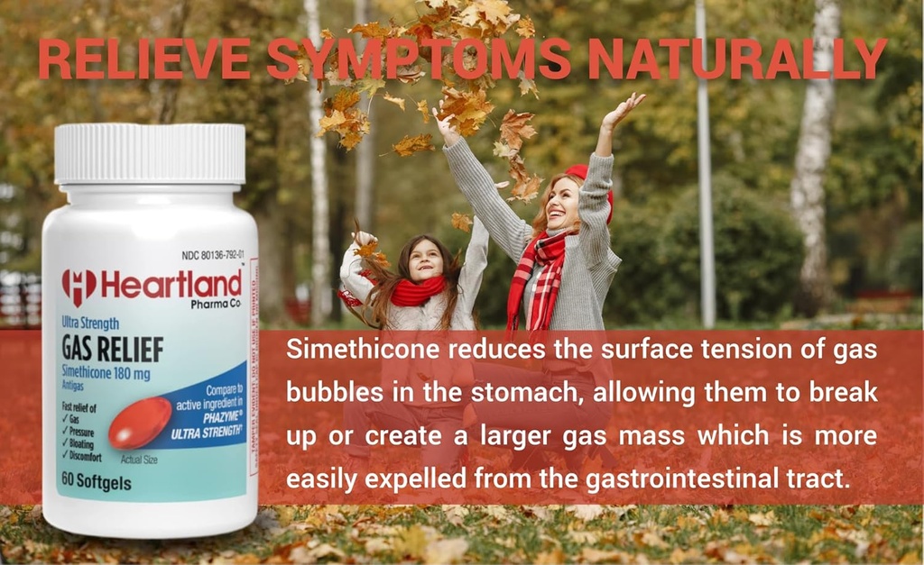 simethicone-180mg-ultra-strength-gas-rel-3.jpg