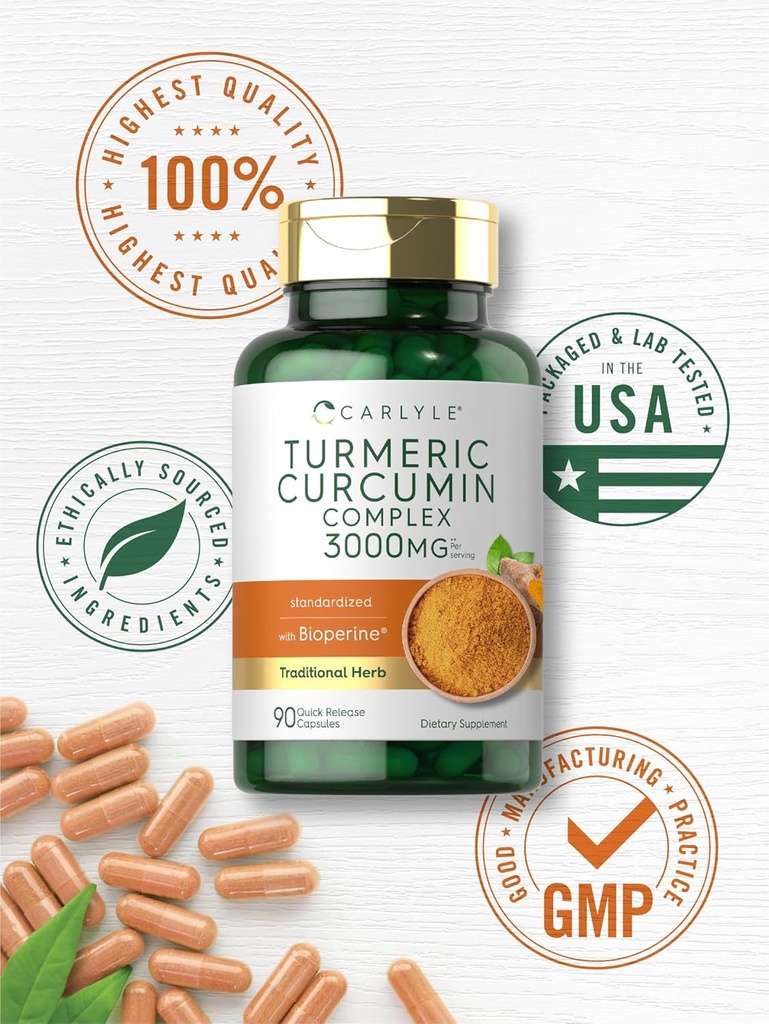 carlyle-turmeric-curcumin-with-black-pep-5.jpg