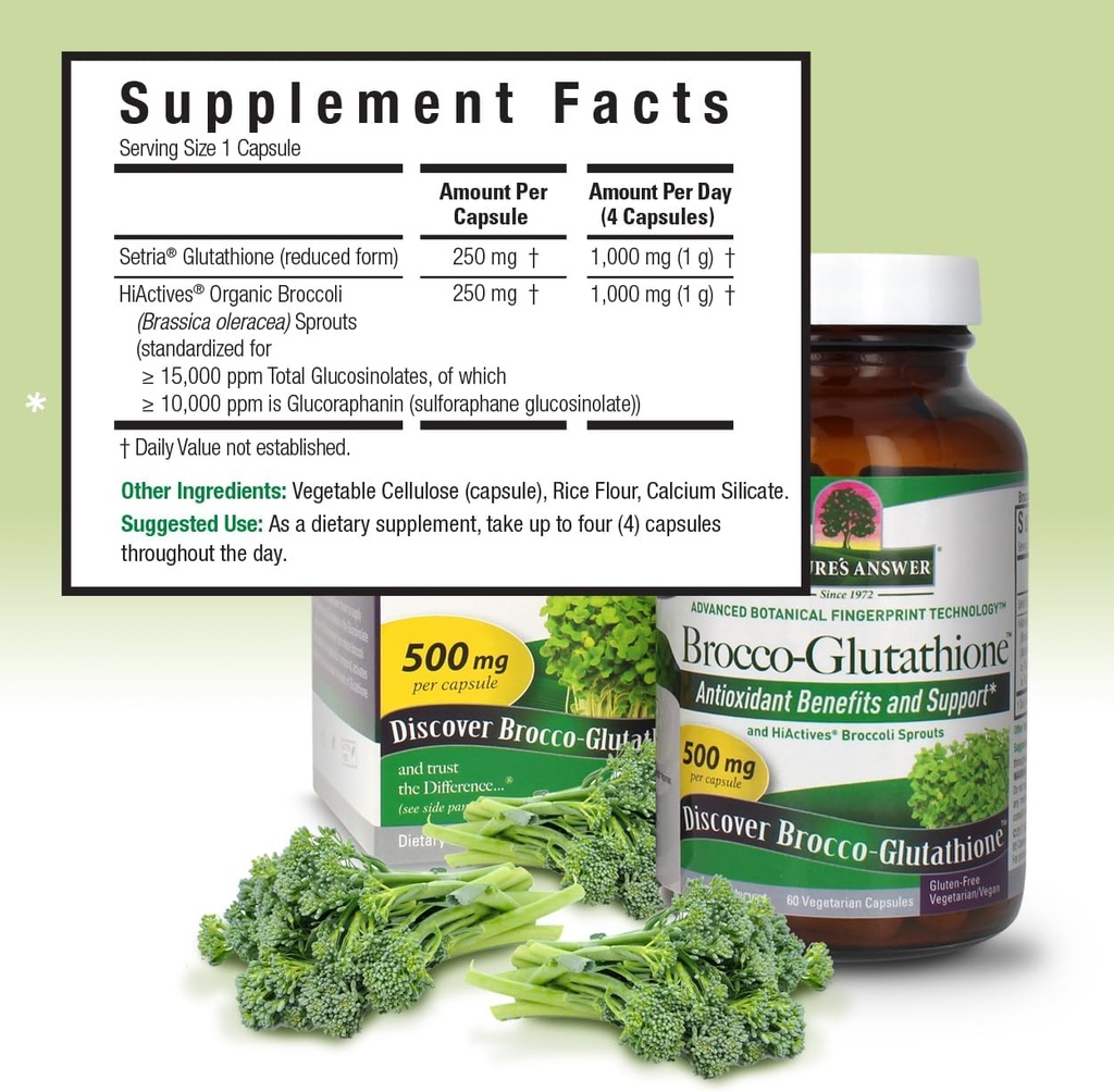 natures-answer-brocco-glutathione-60-cou-3.jpg