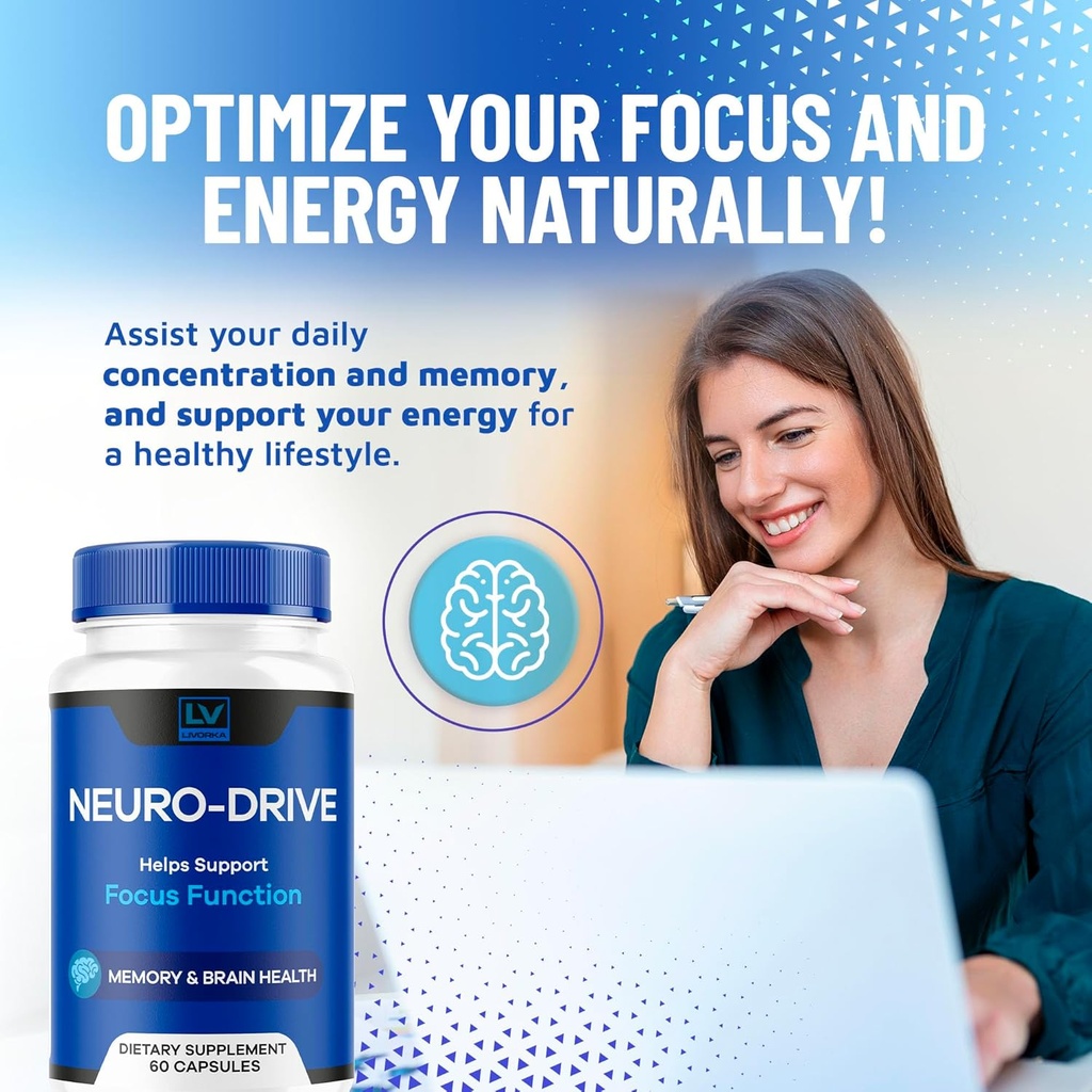 3-pack-neuro-drive-capsules-neuro-drive--2.jpg