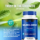 3-pack-neuro-drive-capsules-neuro-drive--3.jpg