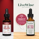 livewise-naturals-b12-vitamin-drops-non--2.jpg