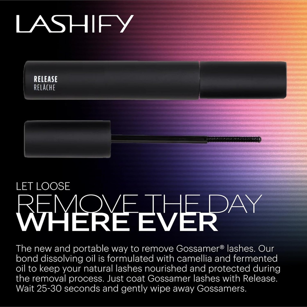 lashify-release-lash-remover-to-easily-r-3.jpg