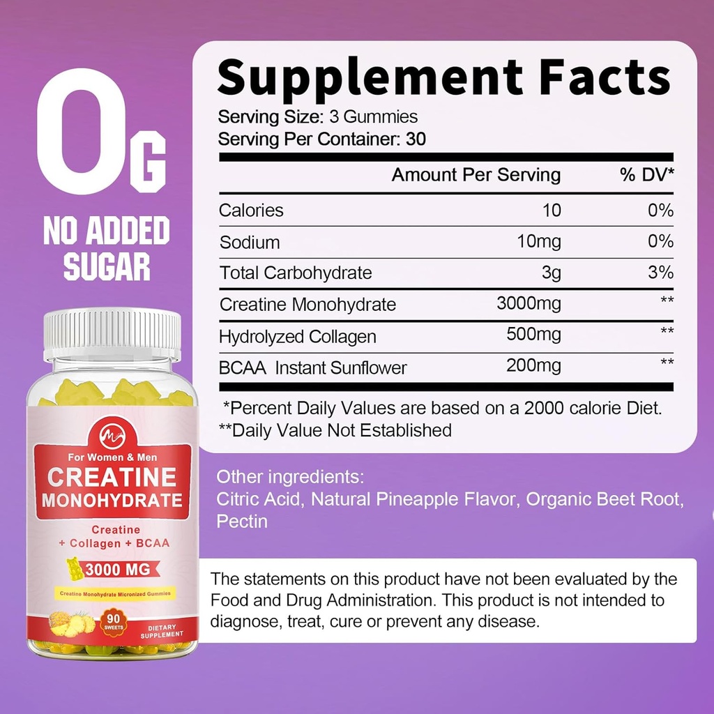 creatine-gummy-3g-of-creatine-monohydrat-2.jpg