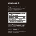 endur-alpha-lipoic-acid-antioxidant-defe-6.jpg
