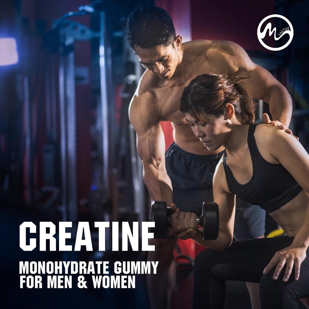 creatine-gummy-3g-of-creatine-monohydrat-6.jpg