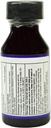 iodine-tincture-red-first-aid-antiseptic-2.jpg