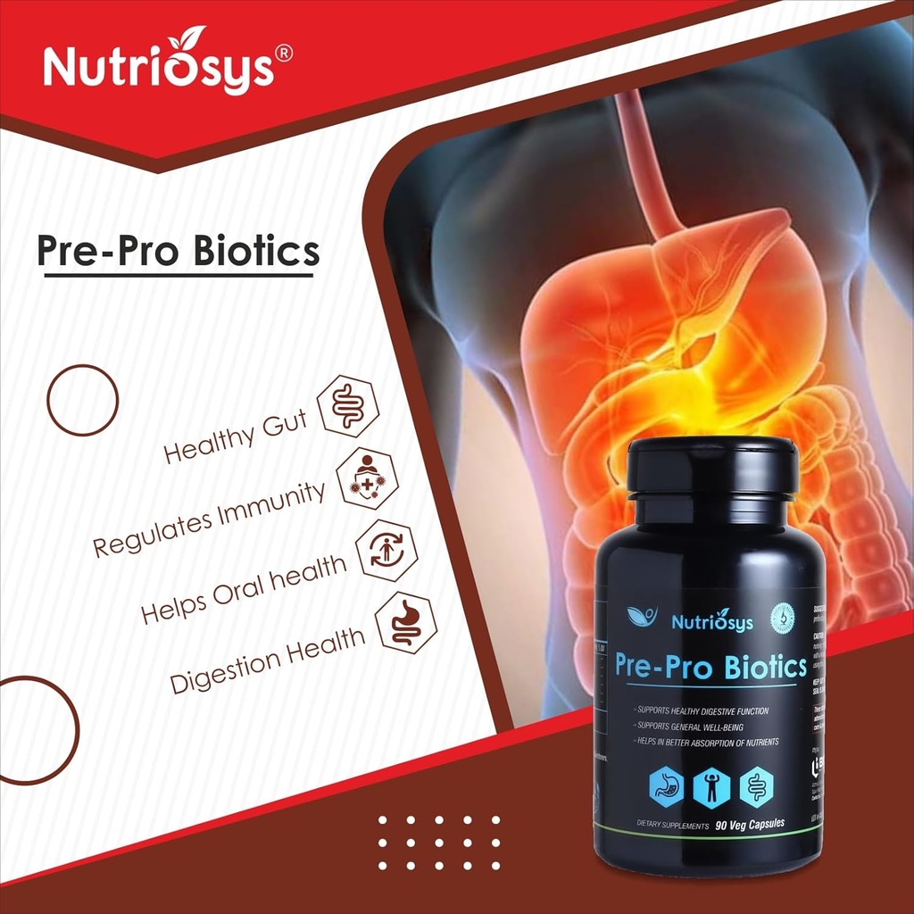 pre-and-probiotics-for-men-supports-dige-4.jpg