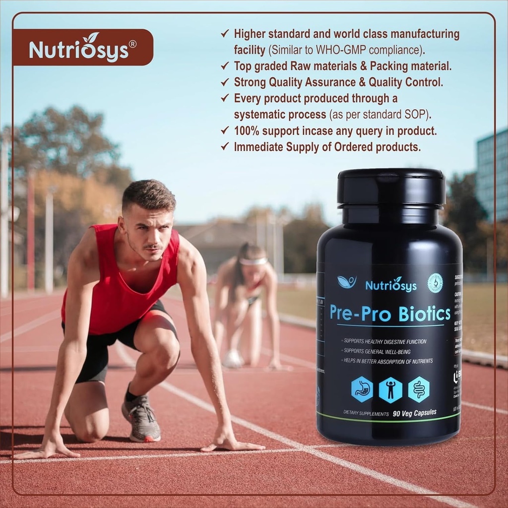 pre-and-probiotics-for-men-supports-dige-5.jpg