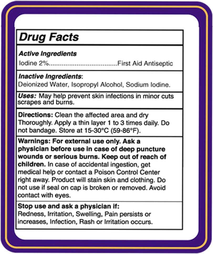 iodine-tincture-red-first-aid-antiseptic-4.jpg