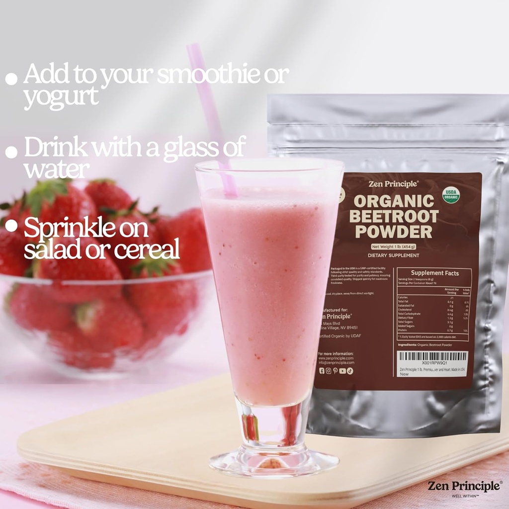 zen-principle-1-lb-premium-organic-beetr-5.jpg