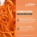 e2h-lions-mane-cordyceps-for-mental-clar-3.jpg