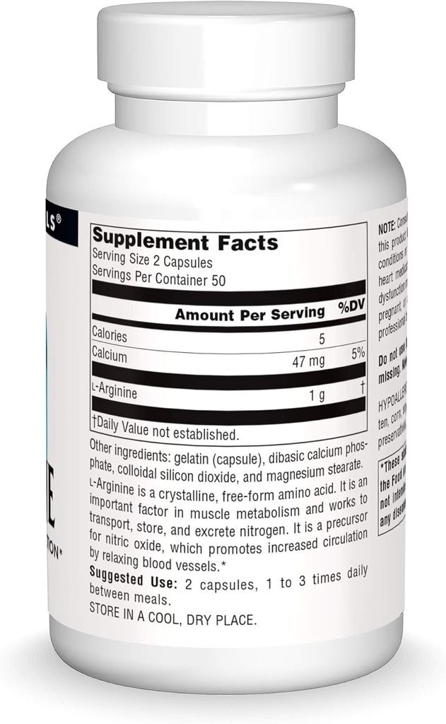 source-naturals-free-form-l-arginine-500-3.jpg