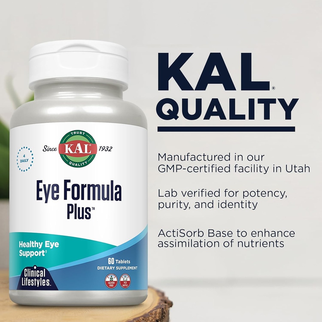 kal-eye-formula-plus-eye-care-and-vision-4.jpg