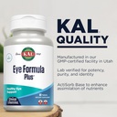 kal-eye-formula-plus-eye-care-and-vision-4.jpg