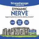 stonehenge-health-dynamic-nerve-dynamic--4.jpg