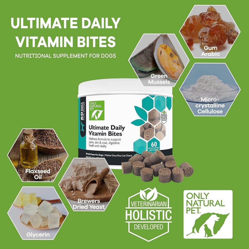 only-natural-pet-ultimate-daily-vitamins-3.jpg