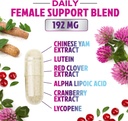 multivitamin-for-women---with-vitamins-a-6.jpg