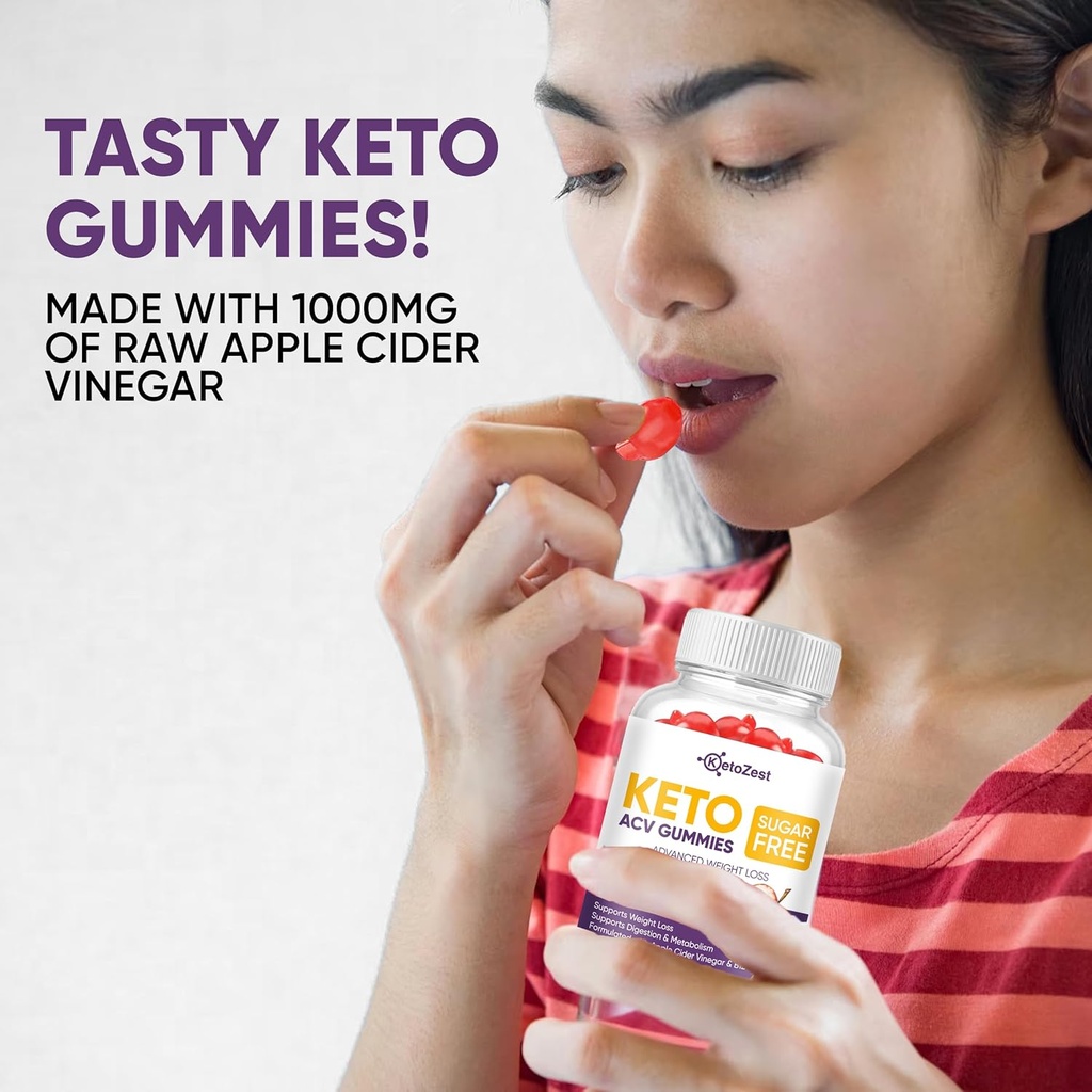 keto-acv-gummies-for-advanced-weight-los-5.jpg