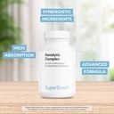 supersmart---senolytic-complex-advanced--3.jpg