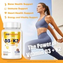 vitamin-d3-k2-with-mct-oil-supplement-vi-4.jpg