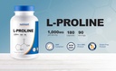 nutricost-l-proline-1000mg-180-capsules--4.jpg