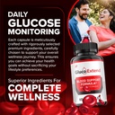 gluco-extend-capsules---glucoextend-adva-2.jpg