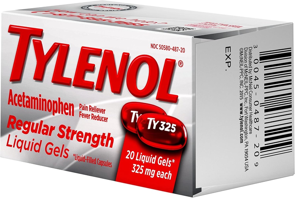 tylenol-regular-strength-liquid-gels-20--5.jpg