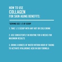intentionally-bare-collagen-powder-unfla-4.jpg