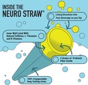 neuro-straw-by-gut-straw---natural-caffe-2.jpg