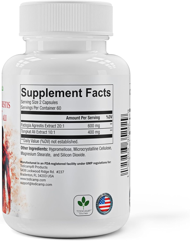 fadogia-agrestis-201-with-tongkat-ali-10-2.jpg