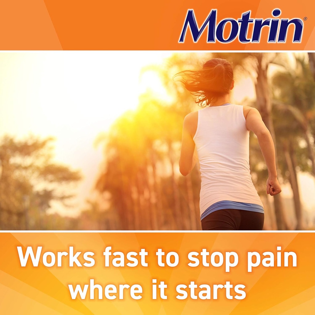 motrin-ib-200mg-ibuprofen-liquid-gel-pai-2.jpg