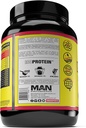man-sports-iso-protein-100-pure-whey-pro-2.jpg