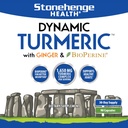 stonehenge-health-dynamic-nerve-dynamic--6.jpg
