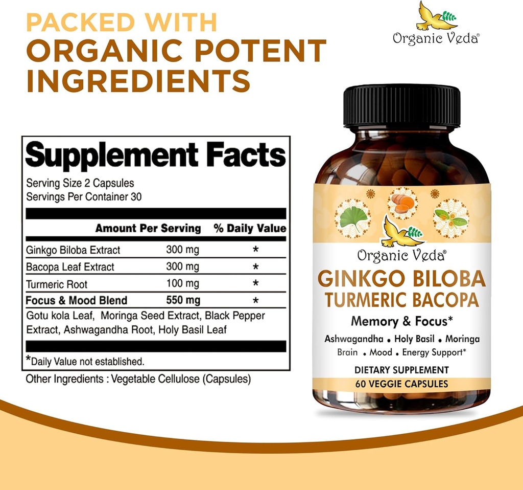 organic-veda-ginkgo-biloba-turmeric-baco-2.jpg
