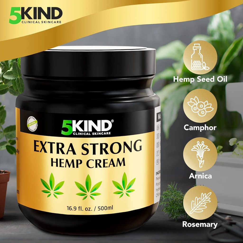 5kind-extra-strong-hemp-cream-169-fl-oz--2.jpg