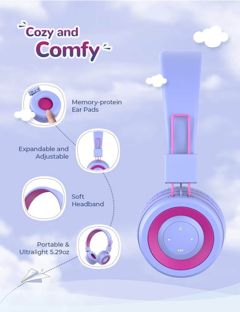 iclever-bth02-kids-bluetooth-headphones--5.jpg