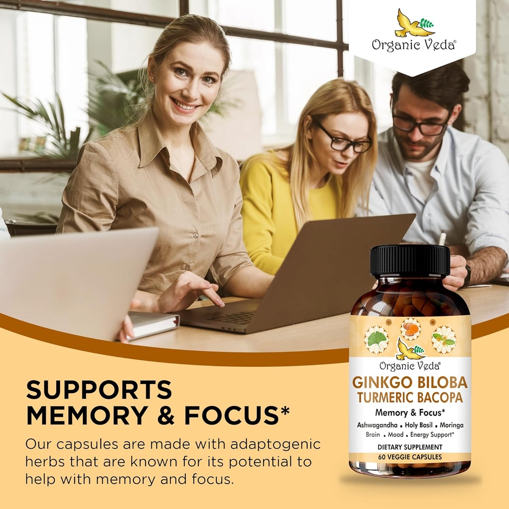 organic-veda-ginkgo-biloba-turmeric-baco-4.jpg