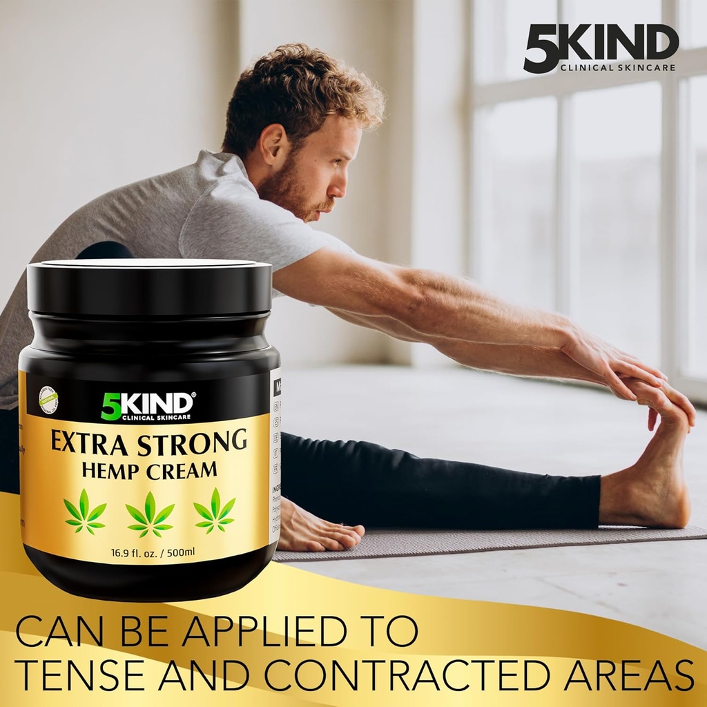 5kind-extra-strong-hemp-cream-169-fl-oz--4.jpg