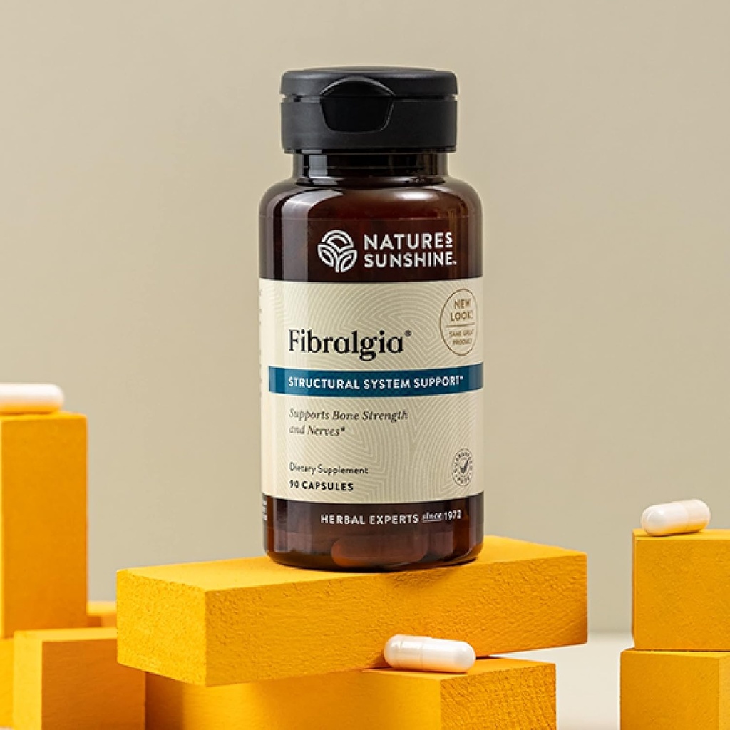 natures-sunshine-fibralgia-90-capsules-2.jpg